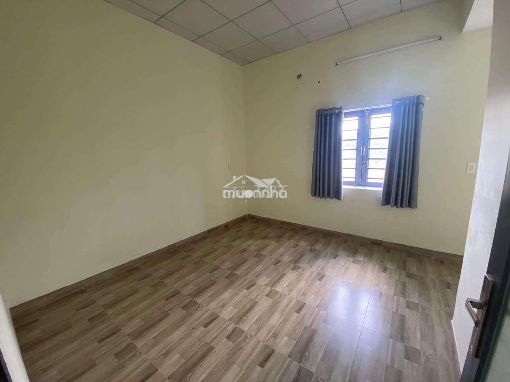 Nhà osasis thới hòa, gần đh quốc tế việt đức, giá 5 triệu/tháng quá rẻ - 3