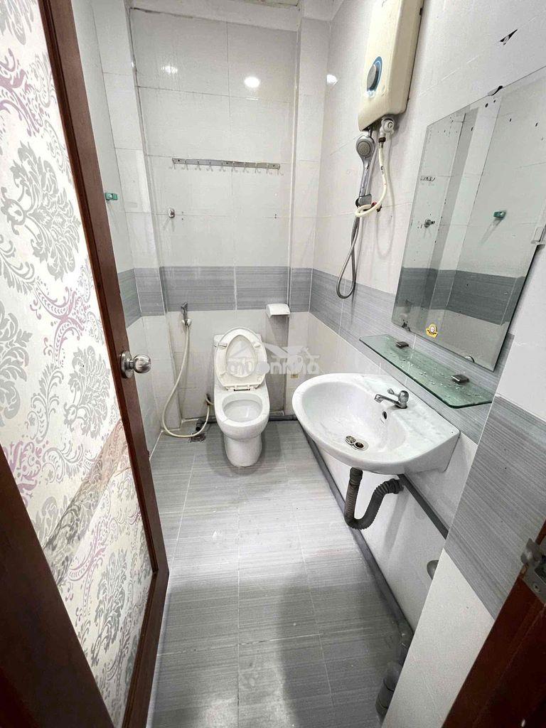 Chính chủ cho thuê chdv full nội thất - xô viết nghệ tĩnh - 3