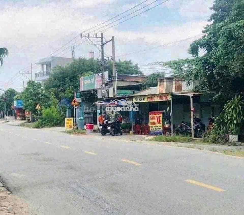 Chủ kệt tiền - 3