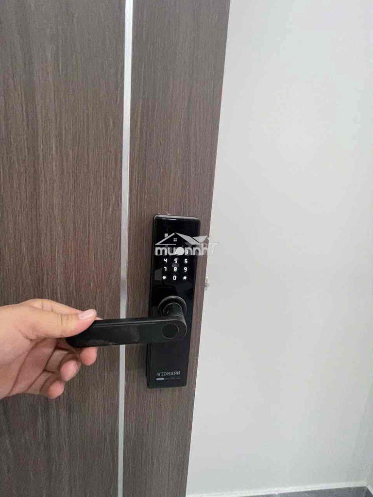 Căn hộ mini full nội thất eon bình tân - 4