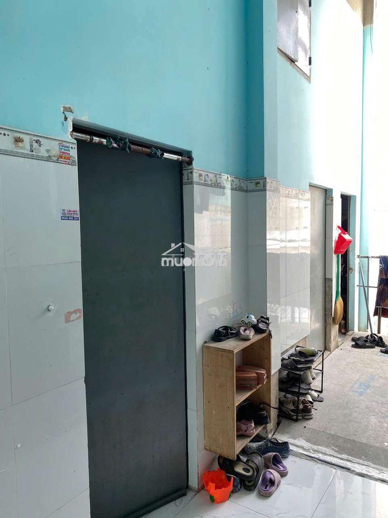 Bán nhà có 7 căn đang cho thuê đầy đủ tiện nghi - 2