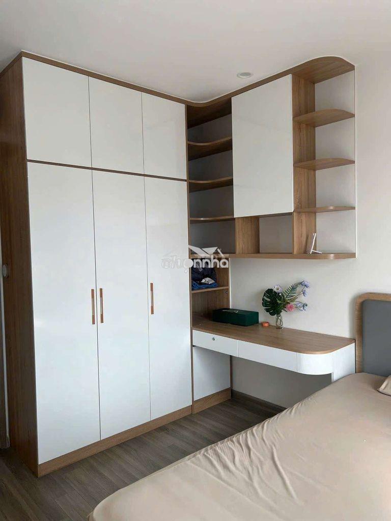 Bán 1pn+ 2.55ty bs full nội thất beverly solary vinhomes grand park q9 - 2