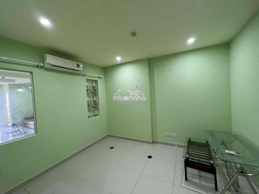 Phúc yên 2 - 90m2 - 9.5 triệu - đầu t6 có nhà - 4