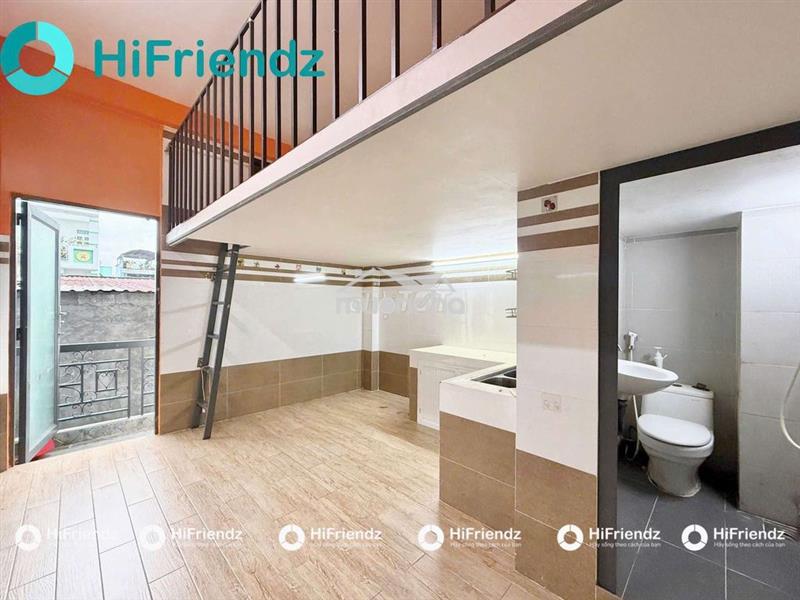 Siêu phẩm chdv gần mega bình phú, giáp quận 6, đh mở gia phú