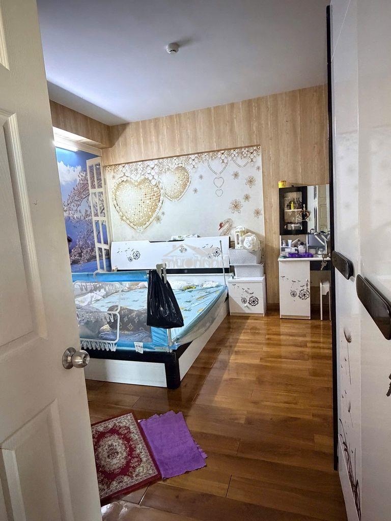 Cần bán gấp căn hộ chung cư ehome 3 - bình tân - 2