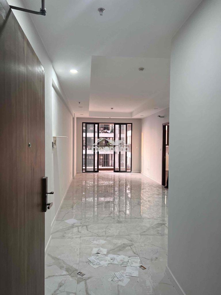 (Đăng là có) chính chủ bán nhanh căn 3pn 100m2 giá 4,3 tỷ đã có sổ - 3