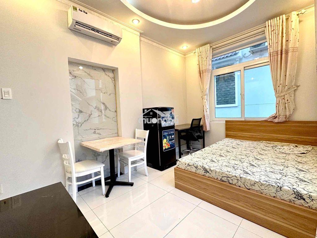 Full nội thất ban công kdc trung sơn, gần him lam, rmit, tdt, lotte - 4