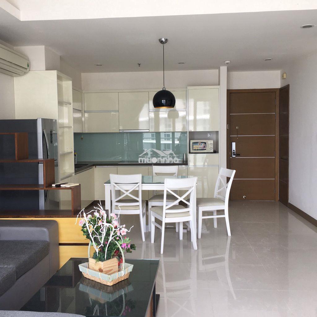 Bán căn hộ sài gòn airport plaza - 2pn giá 7.4 tỷ - 3pn giá 9.15 tỷ - 2