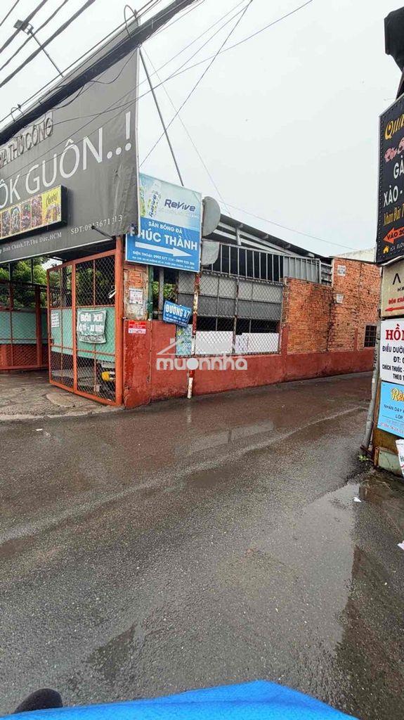 🏡 Nhà btct 3 tầng – vài bước chân ra gigamall - giá siêu tốt - 2