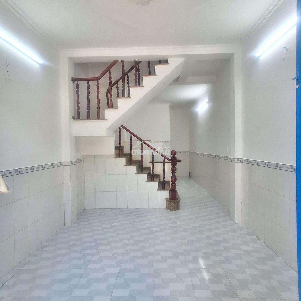 Cho thuê nhà đẹp giá rẻ  - 2