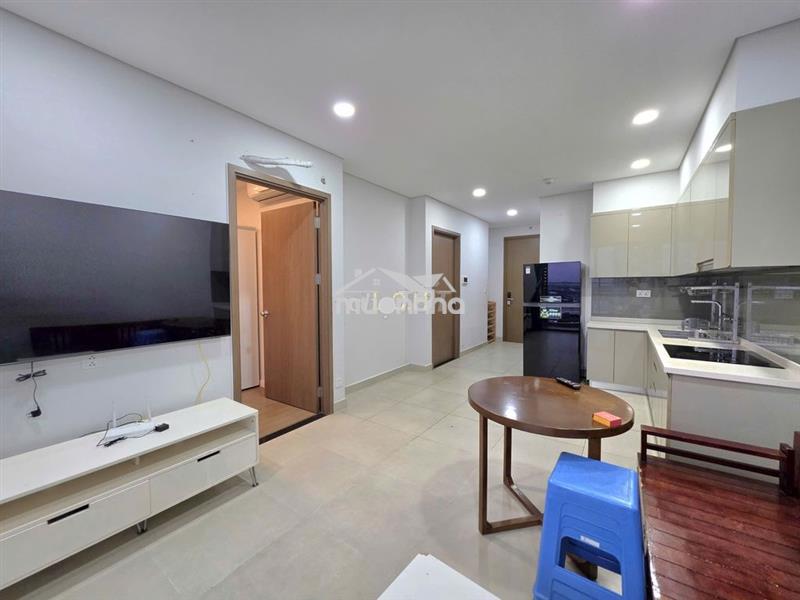 ⭐ River panorama cho thuê gấp 2pn2wc full nội thất chỉ 12 triệu