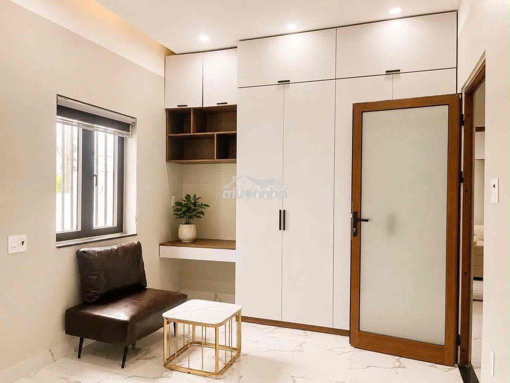 Villa sơn trà - 3pn - 38 triệu - 4
