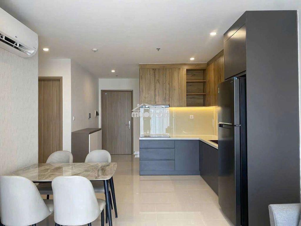2pn full nội thất vinhomes grand park giá từ 7tr. giỏ hàng giá tốt  - 4