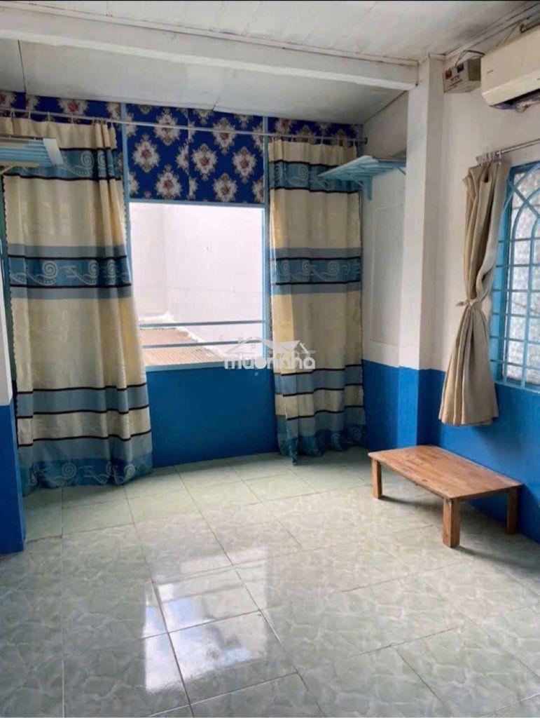 Nhà-nc-2pn-2wc-gia-7tr.xo viết nghệ tĩnh. p19.q.bình thạnh - 4