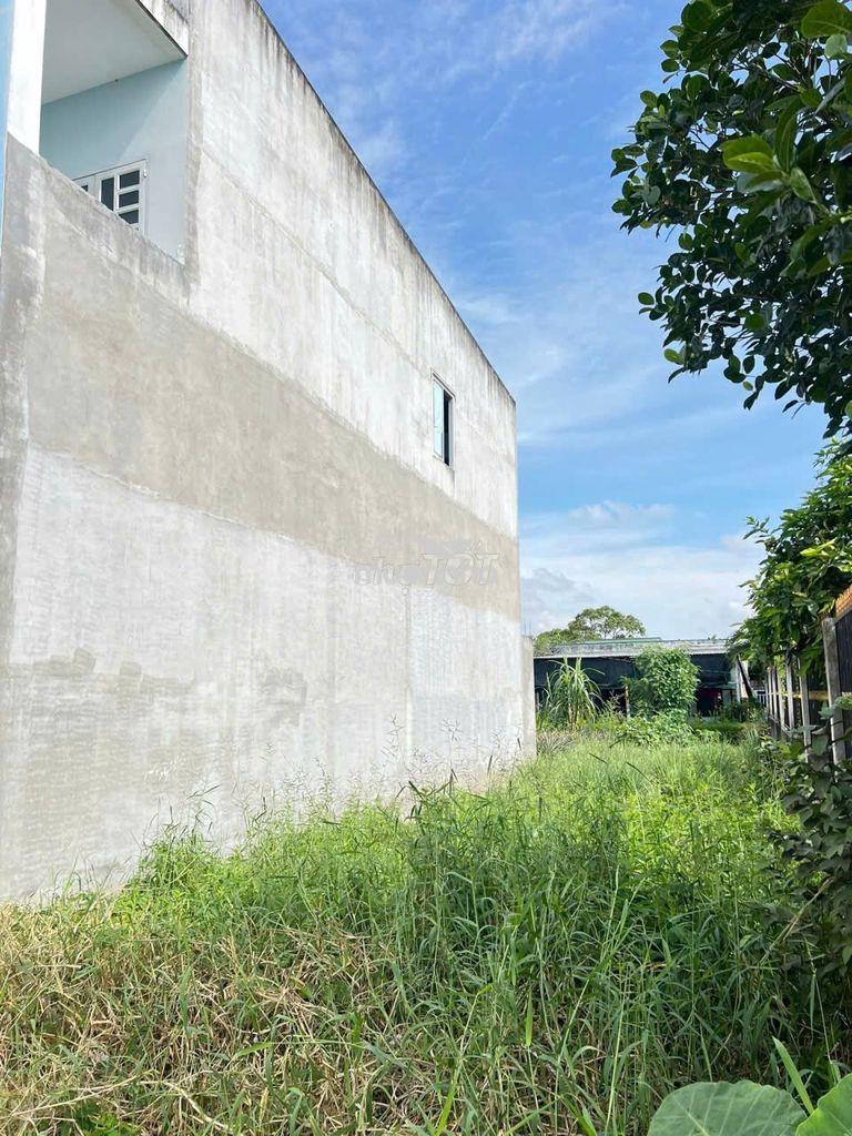 Nhà chính chủ đăng 5,2*20, hưng long. cam kết thông tin thật 100%.