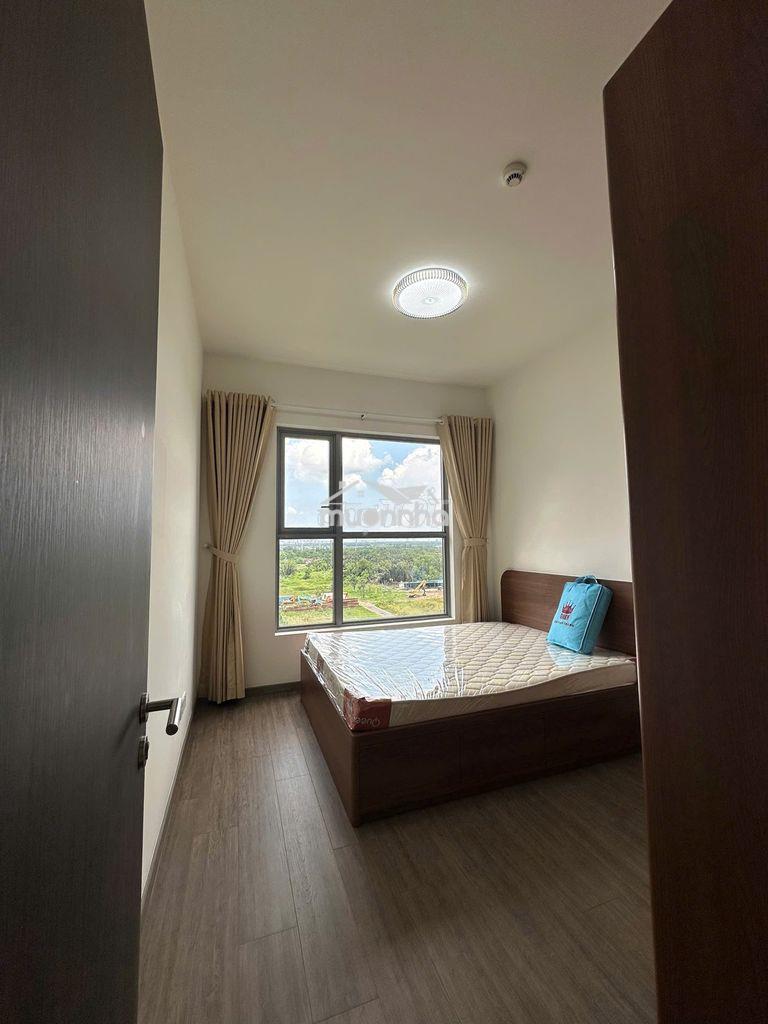 Cho thuê căn hộ 2pn2wc - 19,5 triệu/tháng - full nt - celesta rise - 3