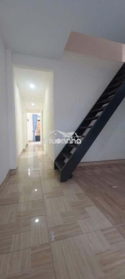 Rộng hiếm.! ngay hiệp thành city – 75m² 4pn nhà đẹp ở ngay 3.55 tỷ - 2