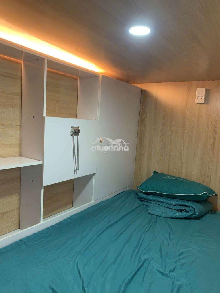 Pass sleepbox full nt