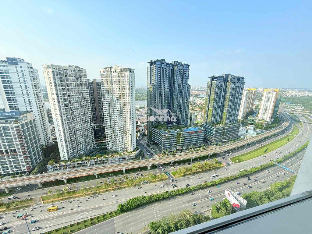 Chính chủ bán căn 3pn tháp t3 estella heights 125m2 bán 18.7 tỷ tl - 2