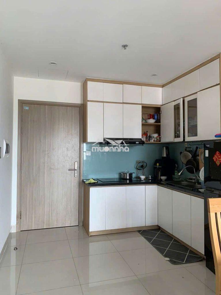 Bán chung cư 2pn vinhomes grand park