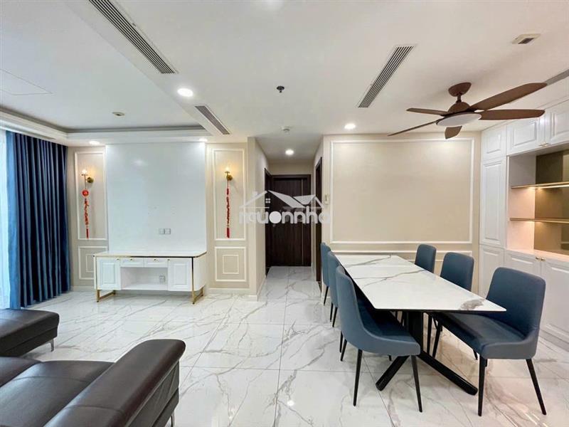 EM CÒN 1 CĂN 2 PHÒNG NGỦ Ở SUNSHINE SKY CITY CHO THUÊ 20 TRIỆU/THÁNG.