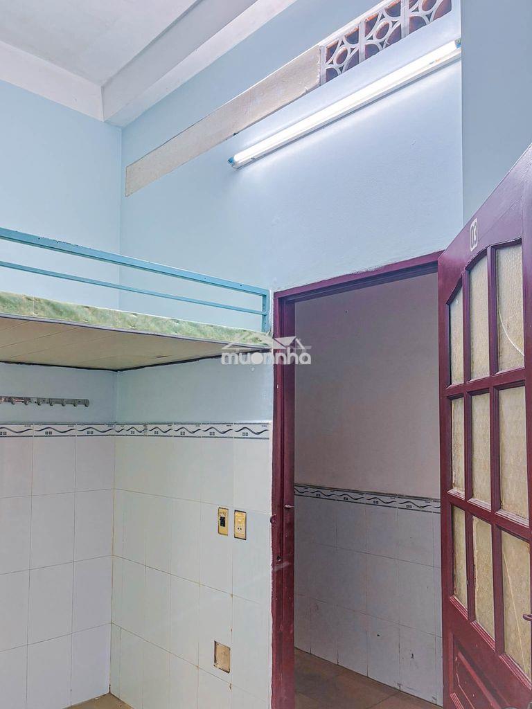 Phòng trọ bạch đằng 18m2 sạch đẹp, an ninh,giá tốt - 3