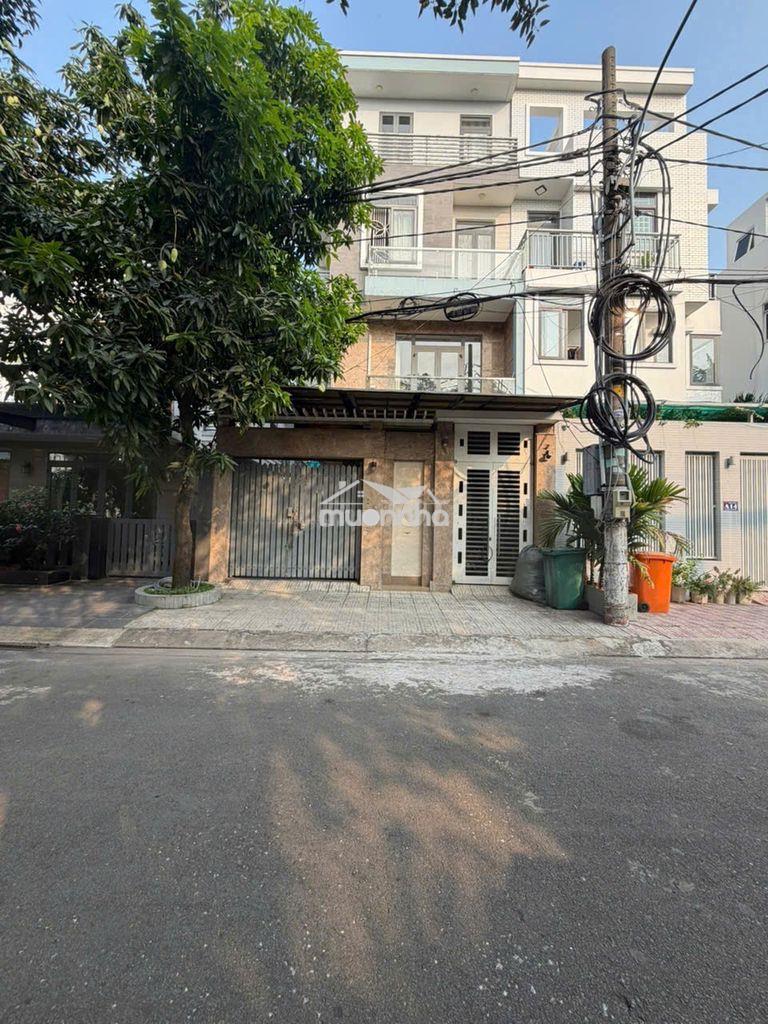 Cho nữ thuê căn hộ dv hóc môn, q.12, gần đại học huflit