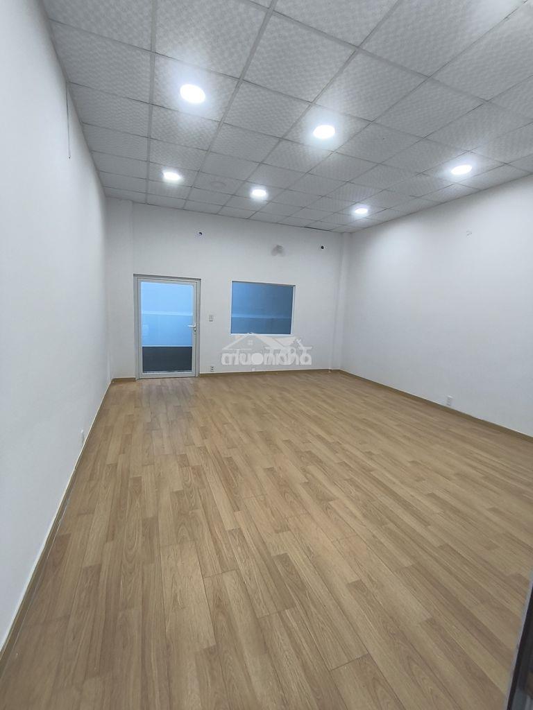 ⛔ Cho thuê nhà làm vp + dạy học - đường 9 linh tây, thủ đức  - 3