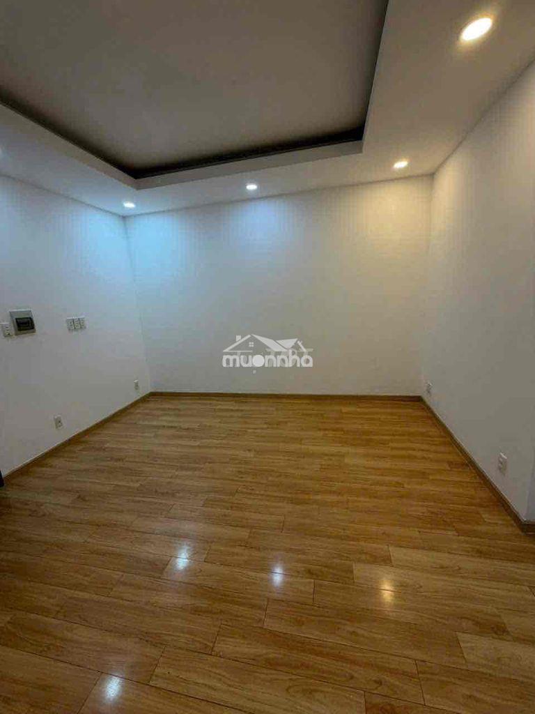 📣Cho thuê căn hộ belleza q7✅68m2,2pn,2wc+tầng cao❤️ở liền💰8.5tr🔥🔥🔥