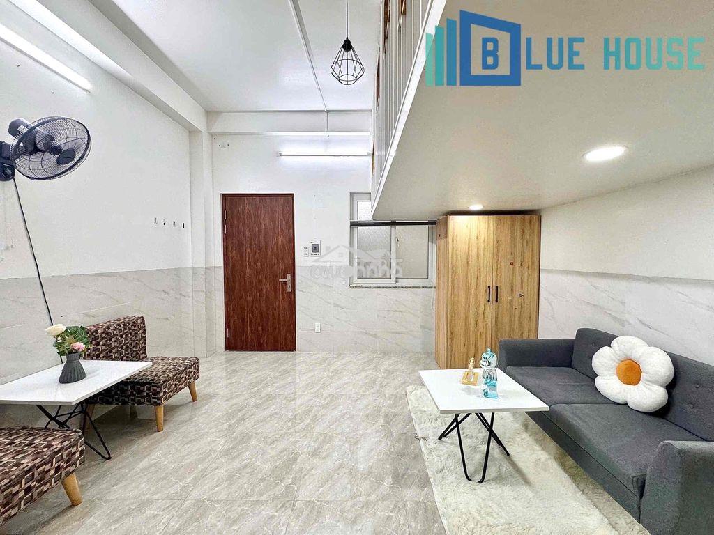 🔥 Siêu phẩm duplex ban công – tách bếp – giảm ngay 500k/tháng 🔥 - 4
