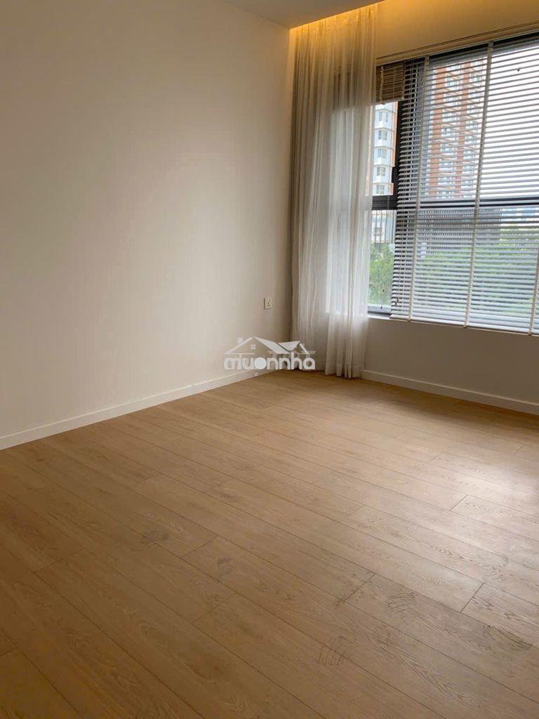 80m2 - giá 5.8 tỷ - 2pn2wc nội thất cơ bản celesta rise nguyễn hữu thọ - 3