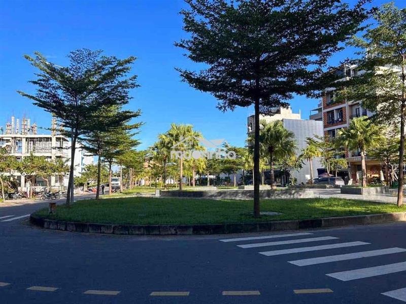 ☘️ Tổng hợp 3 lô giá đầu tư v5 fpt giá từ 4,69 tỷ/lô