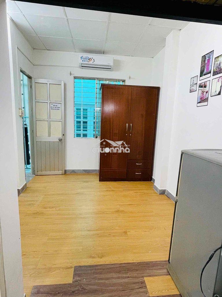 Căn hộ full nội thất - hồ bá kiện, quận 10 -  ở ngay không cần sắm gì - 3