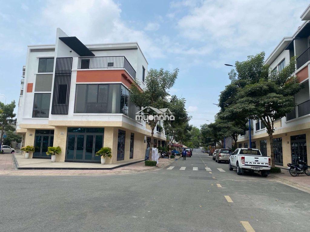 Gặp ra nhà bình chuẩn, rẻ như lô đất, sổ hồng sẵn - 4