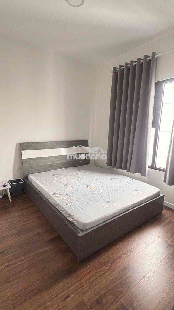 Bán gấp căn góc 3pn 2wc chỉ 5tỷ1 full nt privia bình tân đã có sổ - 3
