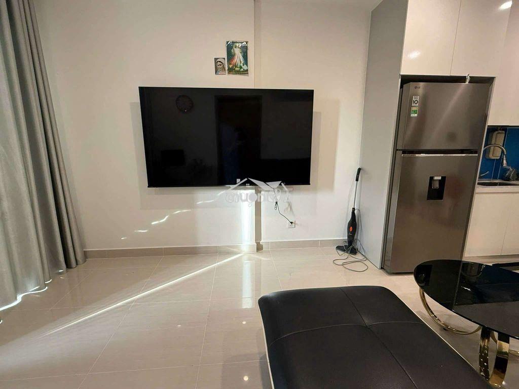 Hot bán gấp căn 2pn2wc ori 2.850 tỷ full nội thất vinhomes grand park  - 4
