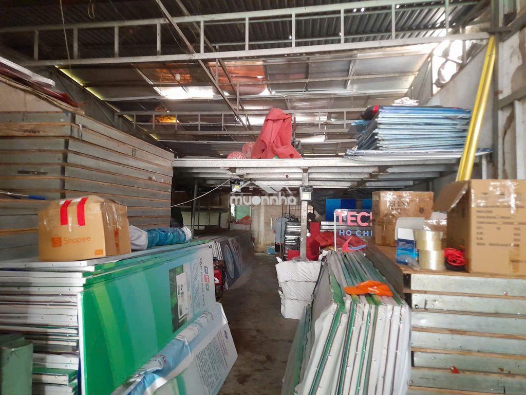 Đất biệt thự ngộp cần tiền bán gấp kdc 1246 lê văn lương - 2