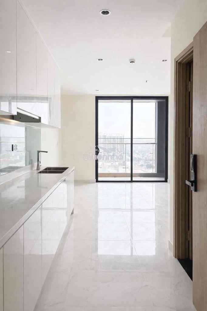 Hiếm căn hộ d-aqua 31m2 studio giá chỉ 7triệu