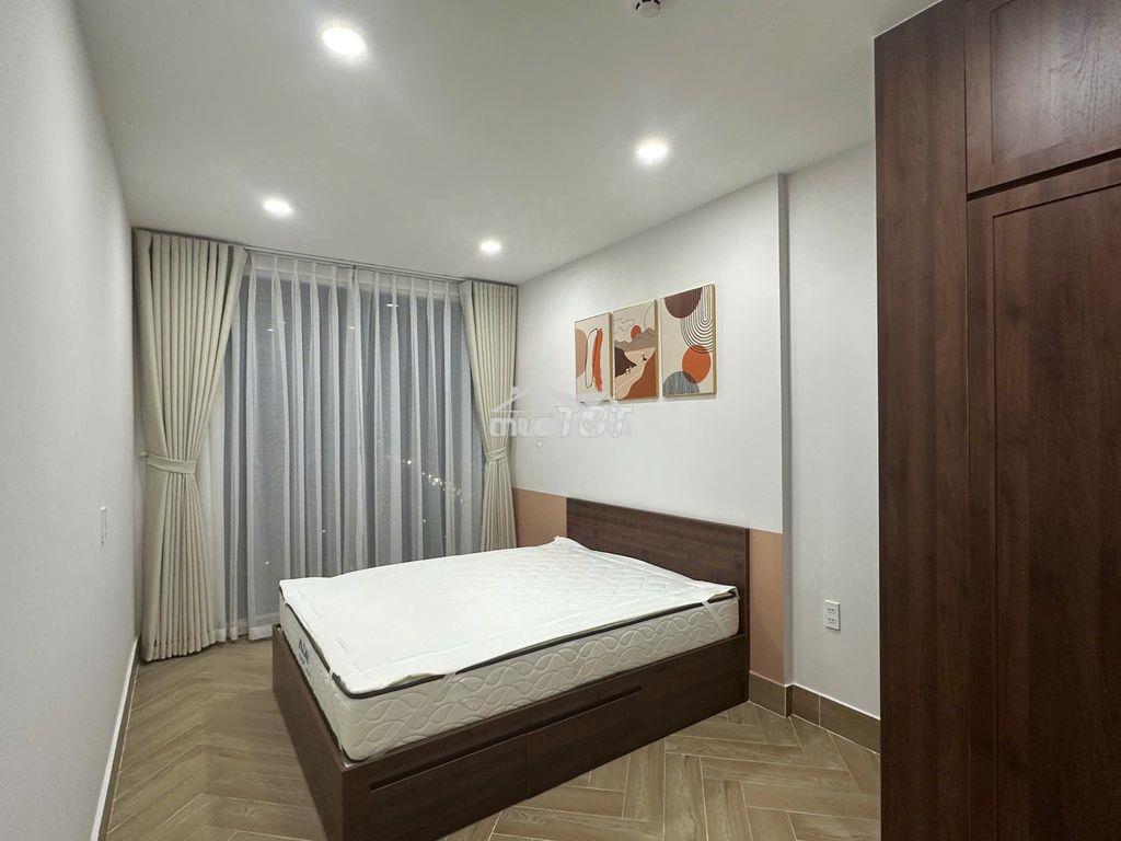 Cho thuê căn hộ cao cấp 2pn tại lavida plus giá chỉ 16tr - 3