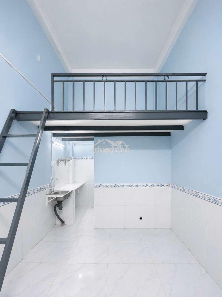 Dự án mới xây cực đẹp - rẻ