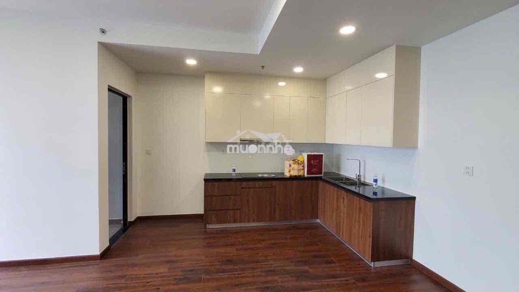 Cho thuê căn hộ akari city 2pn2wc giai đoạn 2 miễn pql 2 năm - 3