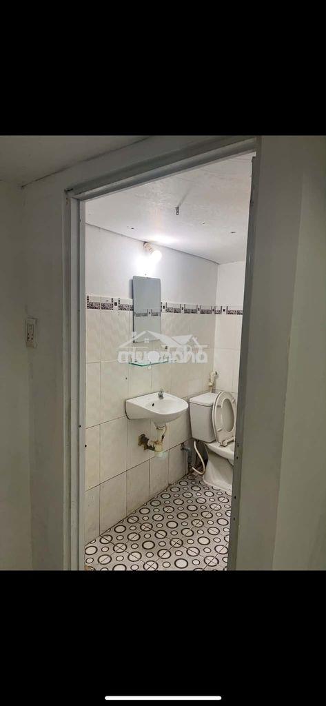 Cho thuê phòng mt trần xuân soạn, gần cầu rạch ông - 3