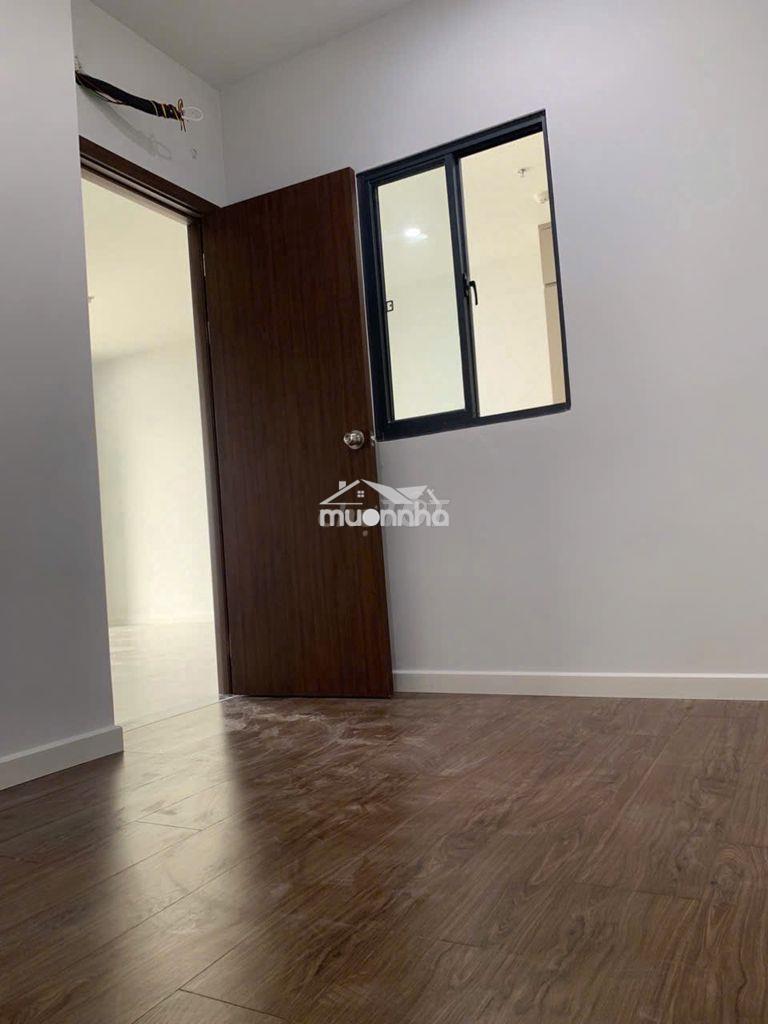 Cho thuê nhanh căn hộ bcons city  dt: 51m² 2pn, 2wc giá 5,5tr/tháng - 3