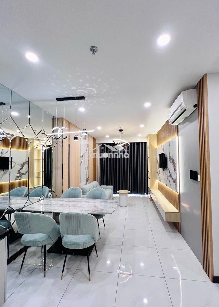 🔥 Full giỏ hàng sang nhượng – c sky view  🔥  giá siêu sốc !