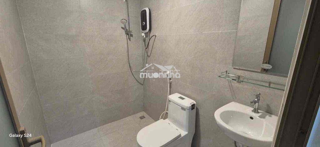 Cho thuê căn hộ mini ngay trung tâm biên hòa - 4