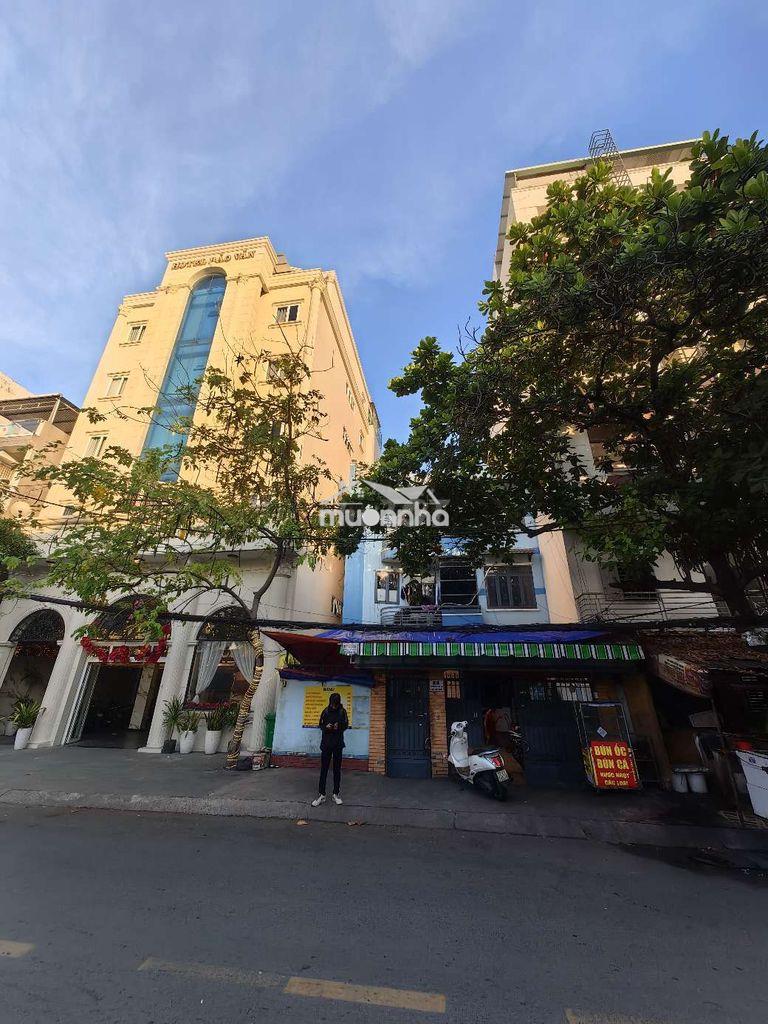 Tôi chính chủ cần cho thuê phòng 