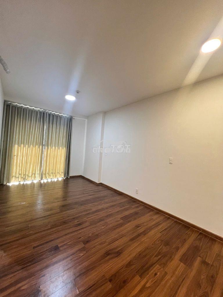 Cho thuê ch akari city (2pn+/56m2;(2pn+/62m2-8,5tr);(2pn/78m2-9.5tr - 3