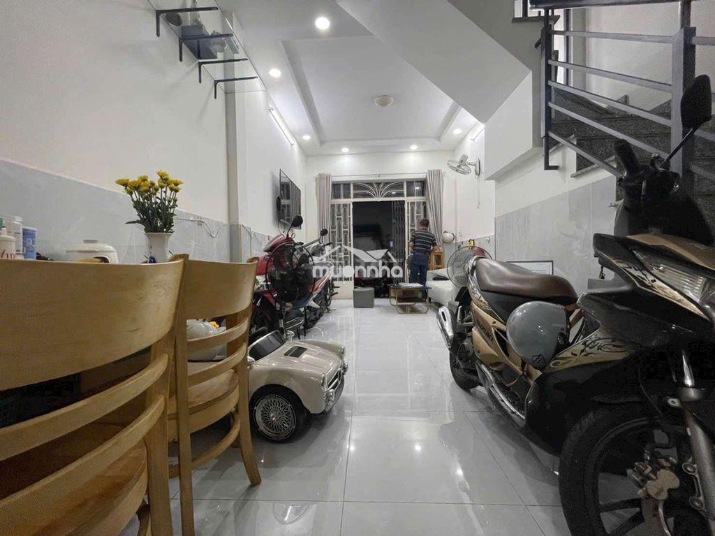 Chính phủ - 2