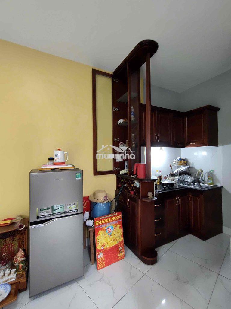 Bán nhà mặt tiền kinh doanh - gần ngã tư thủ đức - giá rẻ nhất quận 9 - 2