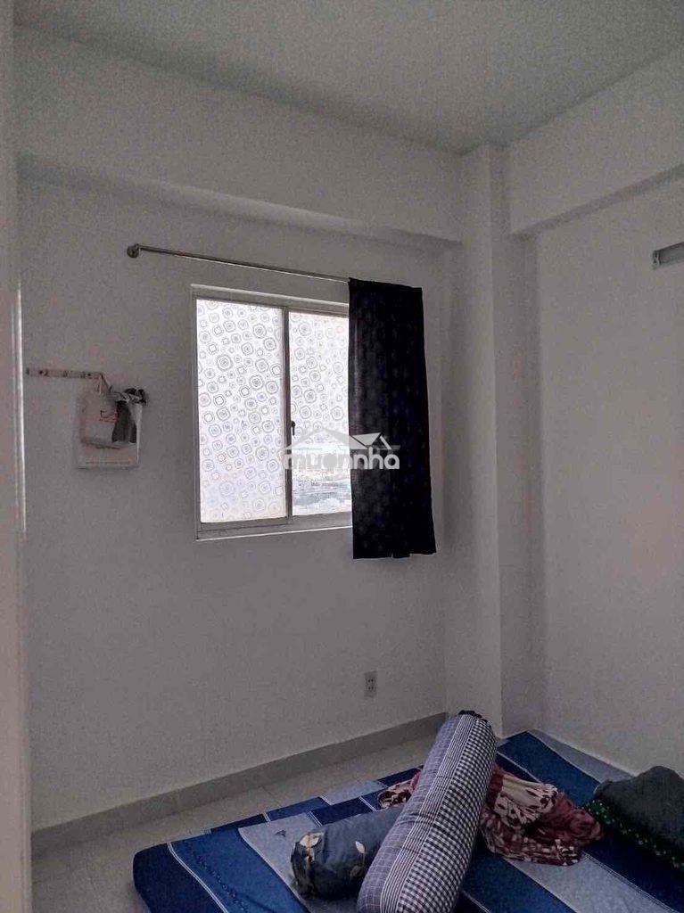 Cần bán  gap lê thành tân tạo 34m 1pn 730 - 3